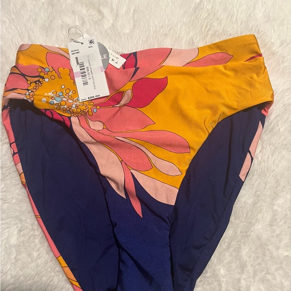 Trina Turk swim suit - Picture 4 of 4